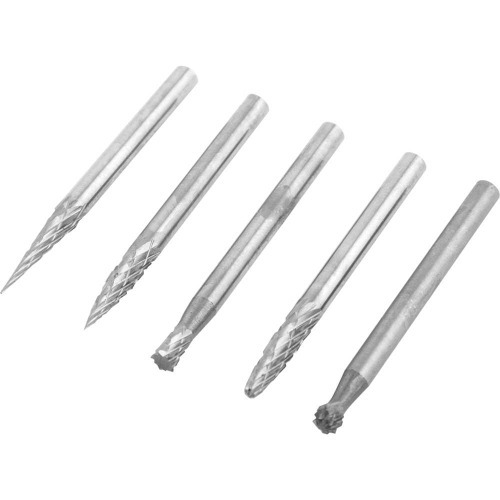 Microrretífica pneumática encaixe 1/8 Microrretífica pneumática encaixe 1/8