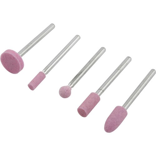 Microrretífica pneumática encaixe 1/8 Microrretífica pneumática encaixe 1/8