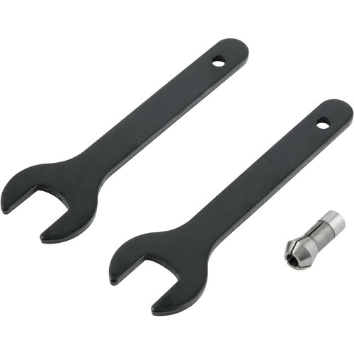 Microrretífica pneumática encaixe 1/8 Microrretífica pneumática encaixe 1/8