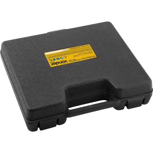 Microrretífica pneumática encaixe 1/8 Microrretífica pneumática encaixe 1/8