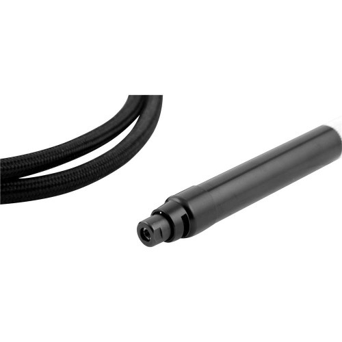 Microrretífica pneumática encaixe 1/8 Microrretífica pneumática encaixe 1/8