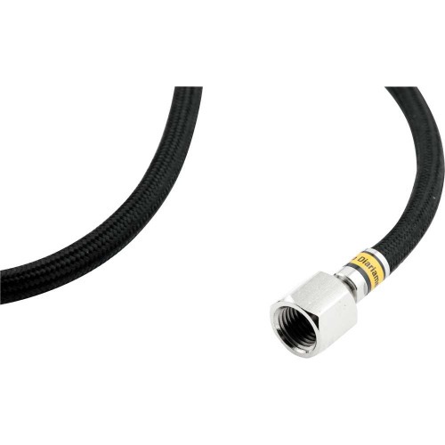 Microrretífica pneumática encaixe 1/8 Microrretífica pneumática encaixe 1/8