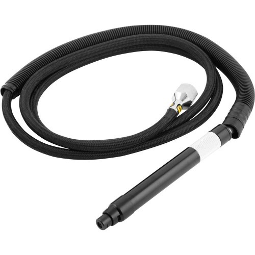 Microrretífica pneumática encaixe 1/8 Microrretífica pneumática encaixe 1/8