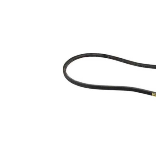 Correia em V perfil A industrial - A-28 Correia em V perfil A industrial - A-28