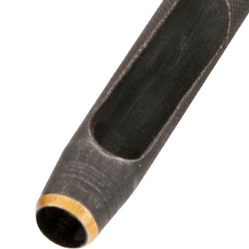 Vazador de aço 14 mm Vazador de aço 14 mm