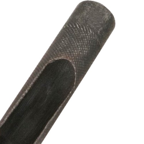 Vazador de aço 14 mm Vazador de aço 14 mm