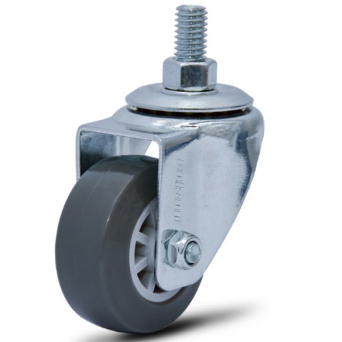 Rodízio giratório 2 Rodízio giratório 2