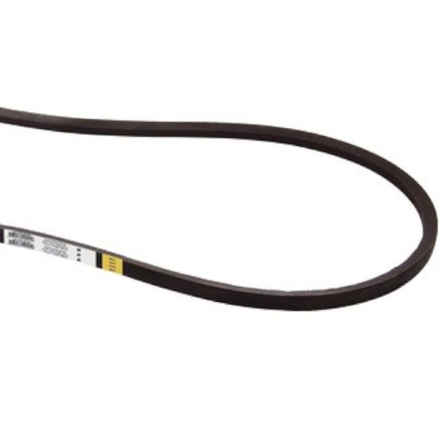 Correia em V perfil B industrial - B-54 Correia em V perfil B industrial - B-54