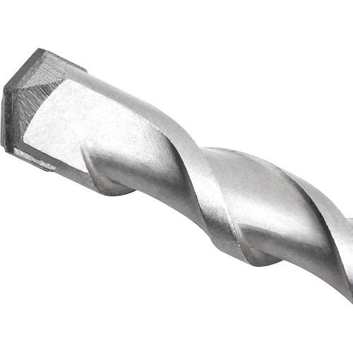 Broca de wídea 13 x 100 x 160 mm - SDS Plus Broca de wídea 13 x 100 x 160 mm - SDS Plus