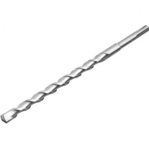 Broca de wídea 13 x 100 x 160 mm - SDS Plus Broca de wídea 13 x 100 x 160 mm - SDS Plus