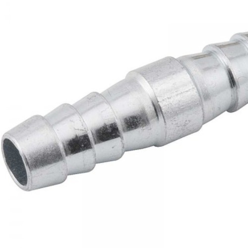 Emenda para mangueira de 5/16 Emenda para mangueira de 5/16