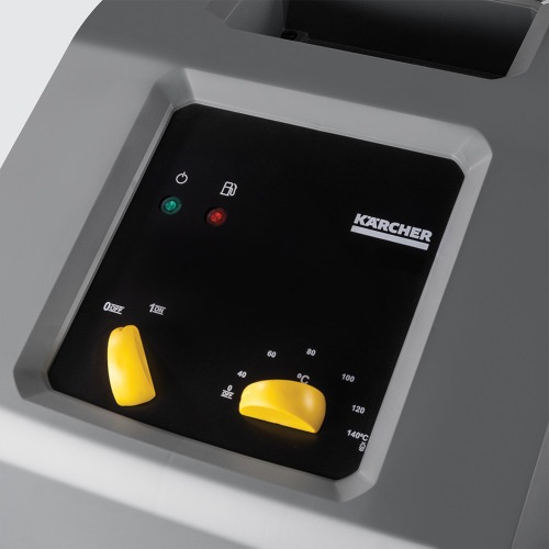 Lavadora de alta pressão água quente 2.320 libras monofásica 220V - HDS 7/16 220V Lavadora de alta pressão água quente 2.320 libras monofásica 220V - HDS 7/16 220V