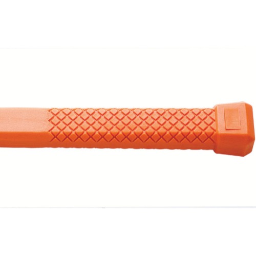 Martelo sem retrocesso 500 g - 40673037 Martelo sem retrocesso 500 g - 40673037