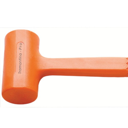 Martelo sem retrocesso 500 g - 40673037 Martelo sem retrocesso 500 g - 40673037