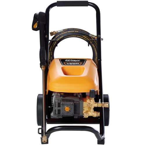 Lavadora de alta pressão 2.500 libras - L Profi 2500 220V Lavadora de alta pressão 2.500 libras - L Profi 2500 220V