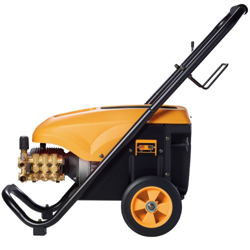 Lavadora de alta pressão 2.500 libras - L Profi 2500 220V Lavadora de alta pressão 2.500 libras - L Profi 2500 220V