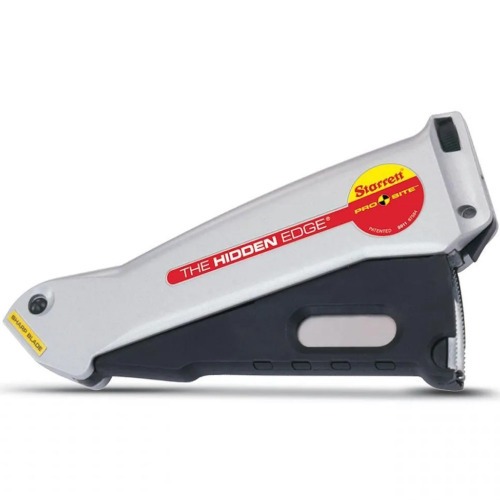 Estilete de segurança lâminas em trapézio Estilete de segurança lâminas em trapézio