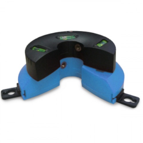 Medidor de ângulo à laser - MLL-102 Medidor de ângulo à laser - MLL-102