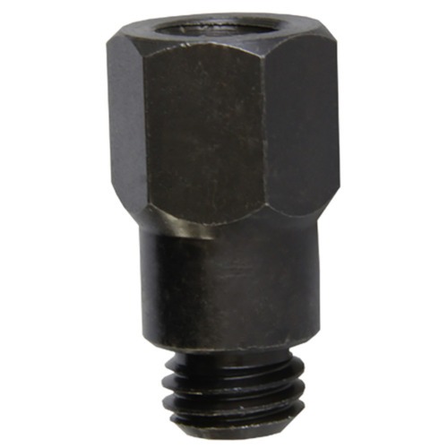 Adaptador para boina dupla face - M14 Adaptador para boina dupla face - M14