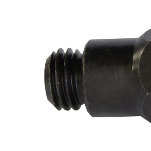 Adaptador para boina dupla face - M14 Adaptador para boina dupla face - M14