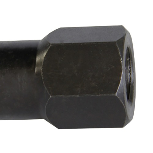 Adaptador para boina dupla face - M14 Adaptador para boina dupla face - M14