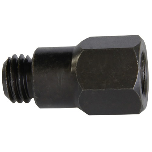 Adaptador para boina dupla face - M14 Adaptador para boina dupla face - M14