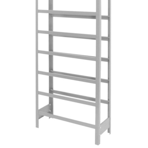 Estante metálica para 27 gavetas n° 5 - EP27/5 Estante metálica para 27 gavetas n° 5 - EP27/5