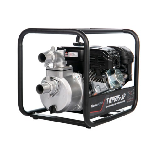 Motobomba auto escorvante a gasolina 7 cv recalque de 2 Motobomba auto escorvante a gasolina 7 cv recalque de 2