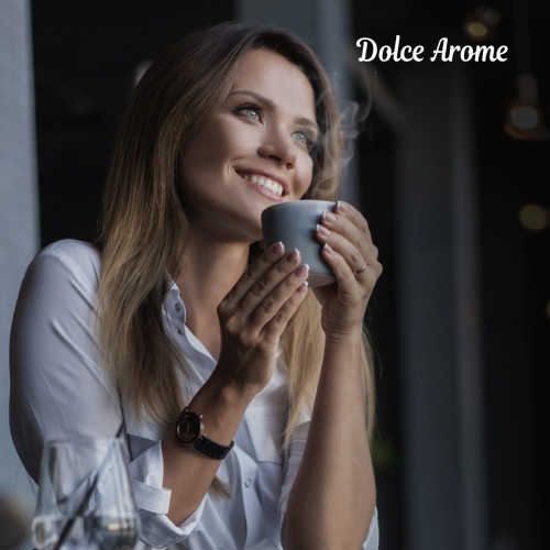 Cafeteira elétrica 800W jarra de vidro 32 xícaras Dolce Arome - C-44-32X-SI 220V Cafeteira elétrica 800W jarra de vidro 32 xícaras Dolce Arome - C-44-32X-SI 220V