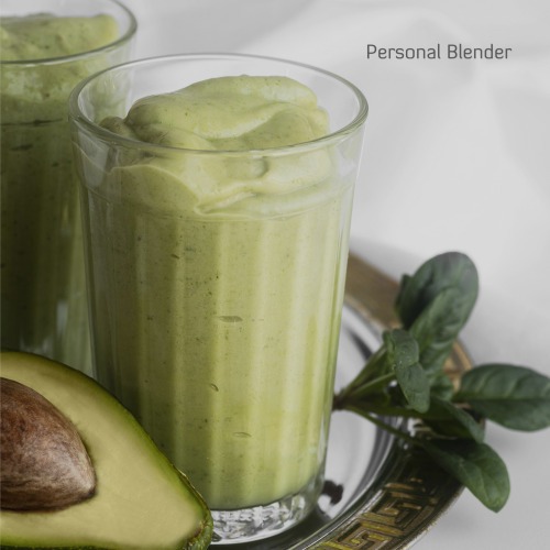 Liquidificador portátil 2 velocidades 300 watts Personal Blender - DG-01 110V Liquidificador portátil 2 velocidades 300 watts Personal Blender - DG-01 110V