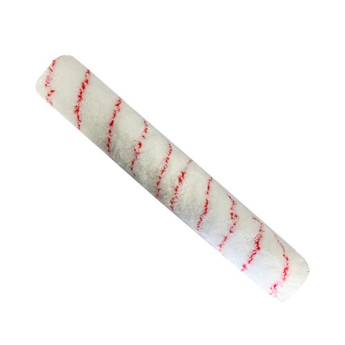 Rolo de lã para pintura 46 cm sem suporte Super Premium - 0.1646 Rolo de lã para pintura 46 cm sem suporte Super Premium - 0.1646