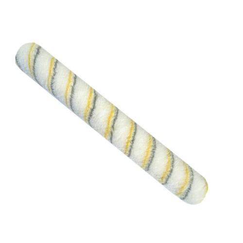 Rolo de lã para pintura 46 cm sem suporte polipop - 0.2046 Rolo de lã para pintura 46 cm sem suporte polipop - 0.2046