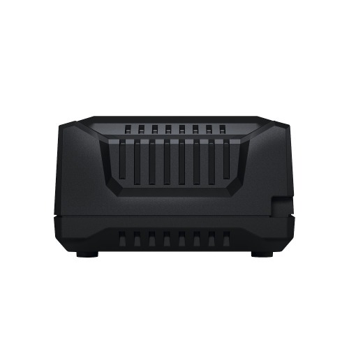 Carregador de baterias 12 V - GAL 12V-40 Carregador de baterias 12 V - GAL 12V-40