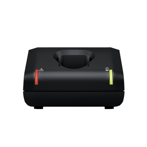 Carregador de baterias 12 V - GAL 12V-40 Carregador de baterias 12 V - GAL 12V-40