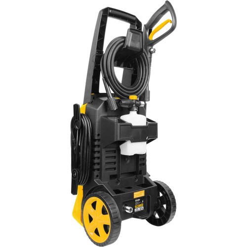 Lavadora de alta pressão 2.320 libras com acessórios - LAV 2300I 220V Lavadora de alta pressão 2.320 libras com acessórios - LAV 2300I 220V