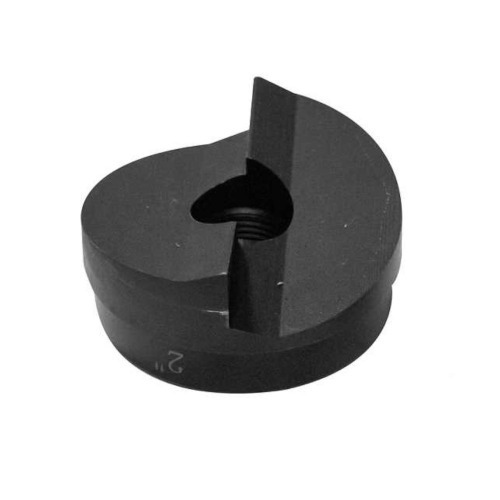 Matriz para furação 2 Matriz para furação 2