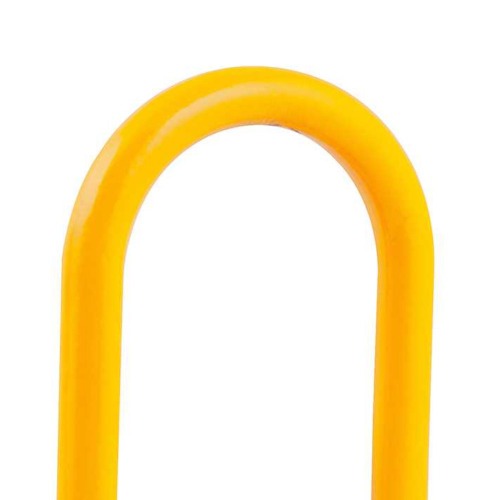 Anel de carga 1 Anel de carga 1