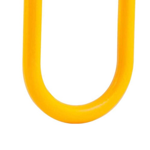 Anel de carga 1 Anel de carga 1