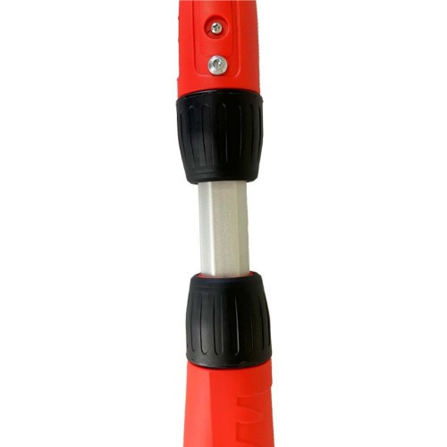 Podador de galhos elétrico 750W haste telescópica - PG-7500 110V Podador de galhos elétrico 750W haste telescópica - PG-7500 110V