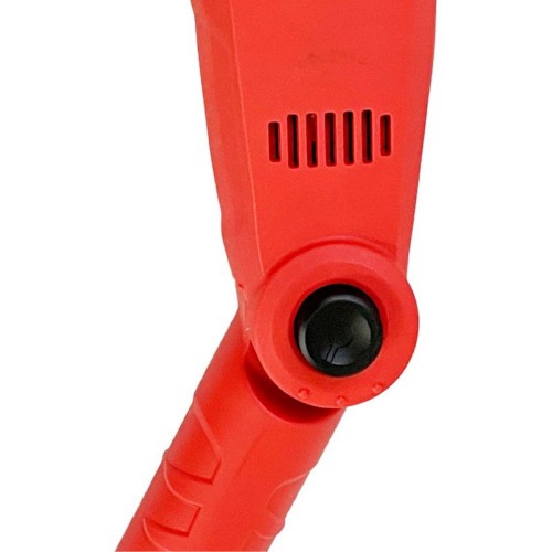 Podador de galhos elétrico 750W haste telescópica - PG-7500 110V Podador de galhos elétrico 750W haste telescópica - PG-7500 110V