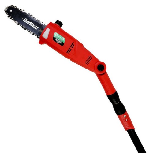 Podador de galhos elétrico 750W haste telescópica - PG-7500 110V Podador de galhos elétrico 750W haste telescópica - PG-7500 110V