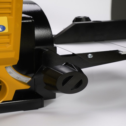 Lixadeira combinada 400 watts com rotação de 3550 rpm - LCM-4X6 110V/220V Lixadeira combinada 400 watts com rotação de 3550 rpm - LCM-4X6 110V/220V