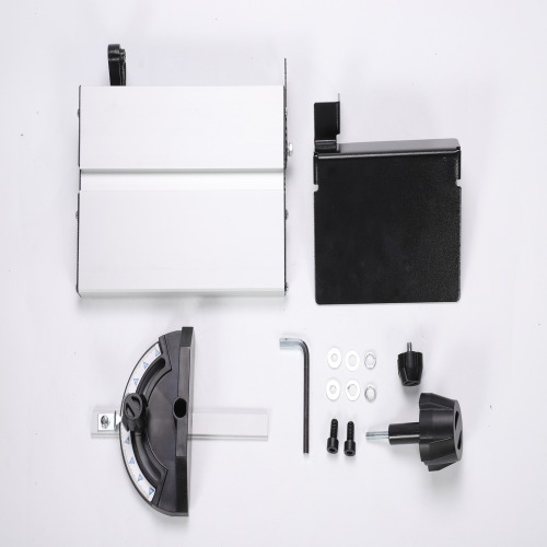 Lixadeira combinada 400 watts com rotação de 3550 rpm - LCM-4X6 110V/220V Lixadeira combinada 400 watts com rotação de 3550 rpm - LCM-4X6 110V/220V