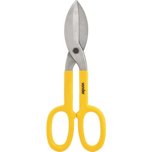 Tesoura para cortar chapas 10 Tesoura para cortar chapas 10