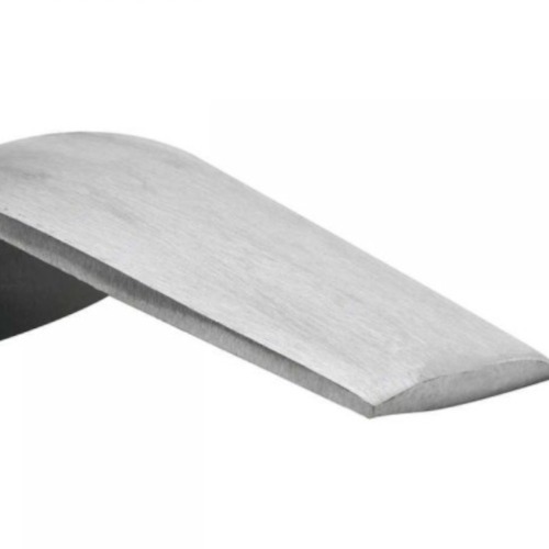 Tasso rebatedor tipo recurvado 900 gramas Tasso rebatedor tipo recurvado 900 gramas