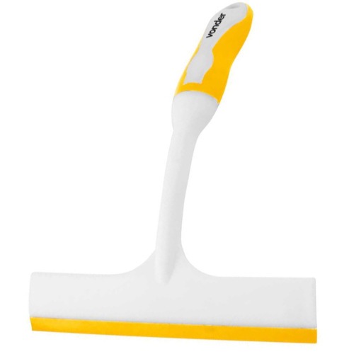 Mini rodo para limpeza 160 mm Mini rodo para limpeza 160 mm