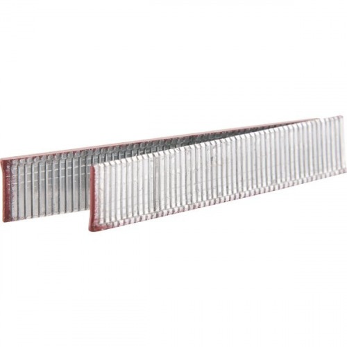 Pino para pinador manual com 1.000 peças - T14 Pino para pinador manual com 1.000 peças - T14