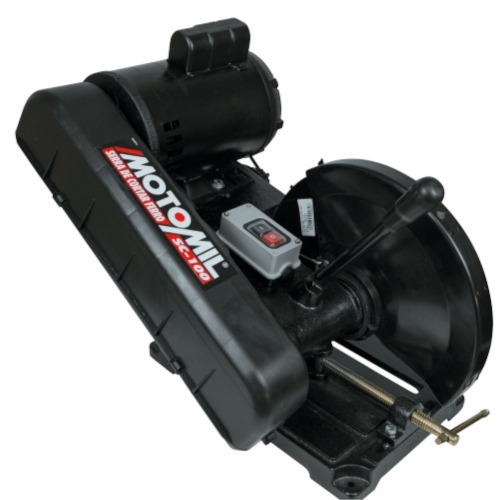 Serra rápida de cortar ferro 12 Serra rápida de cortar ferro 12