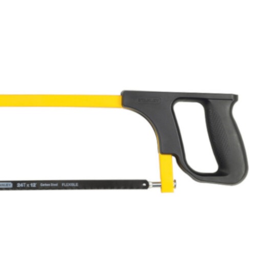 Arco de serra fixo de 12 Arco de serra fixo de 12