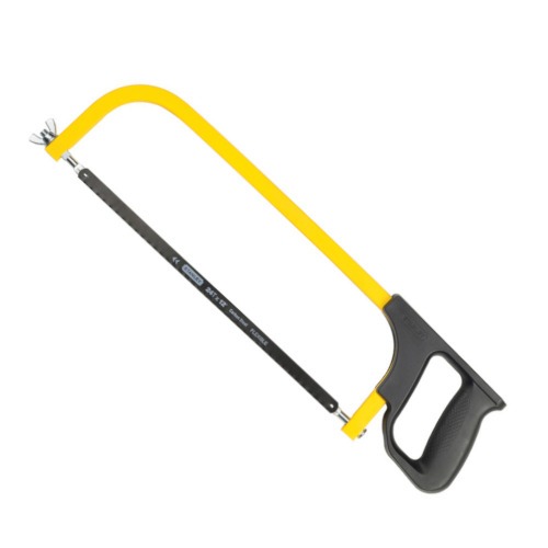 Arco de serra fixo de 12 Arco de serra fixo de 12